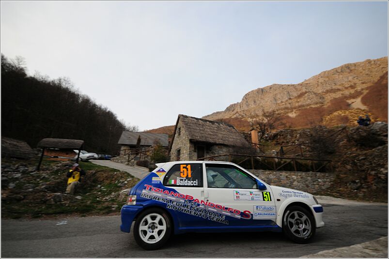 Ciocco2012 (2717)